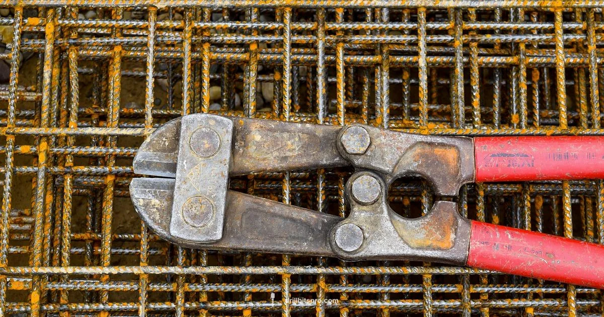 Tax on Drill Pay - Drill Bits Pro