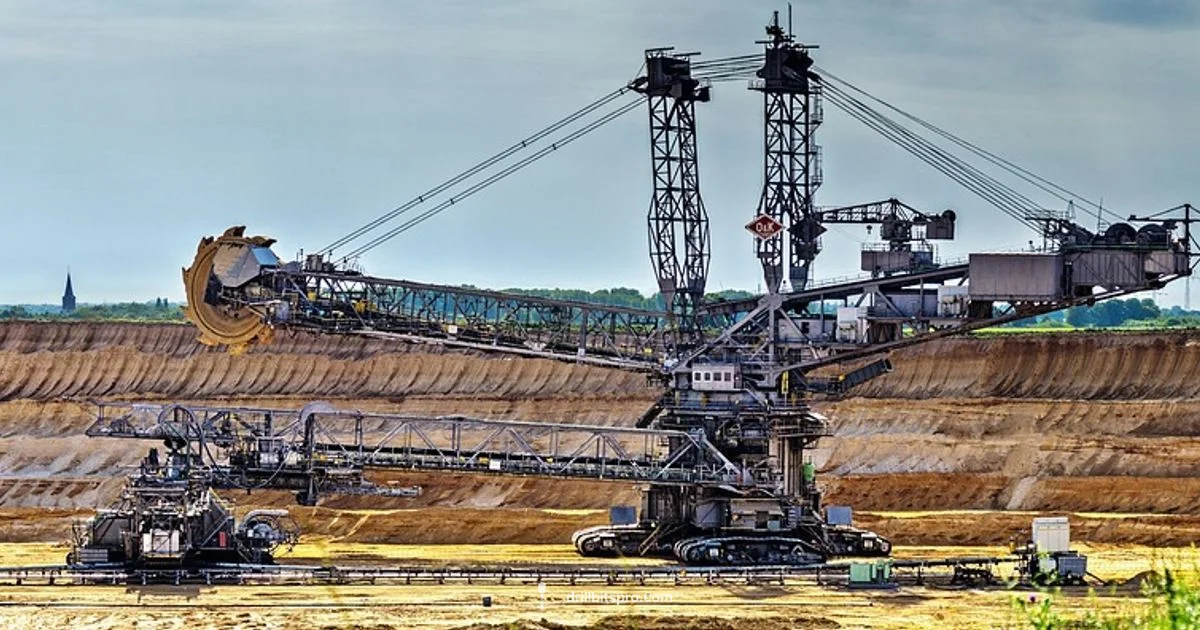 Are Drills Worth It - Drill Bits Pro