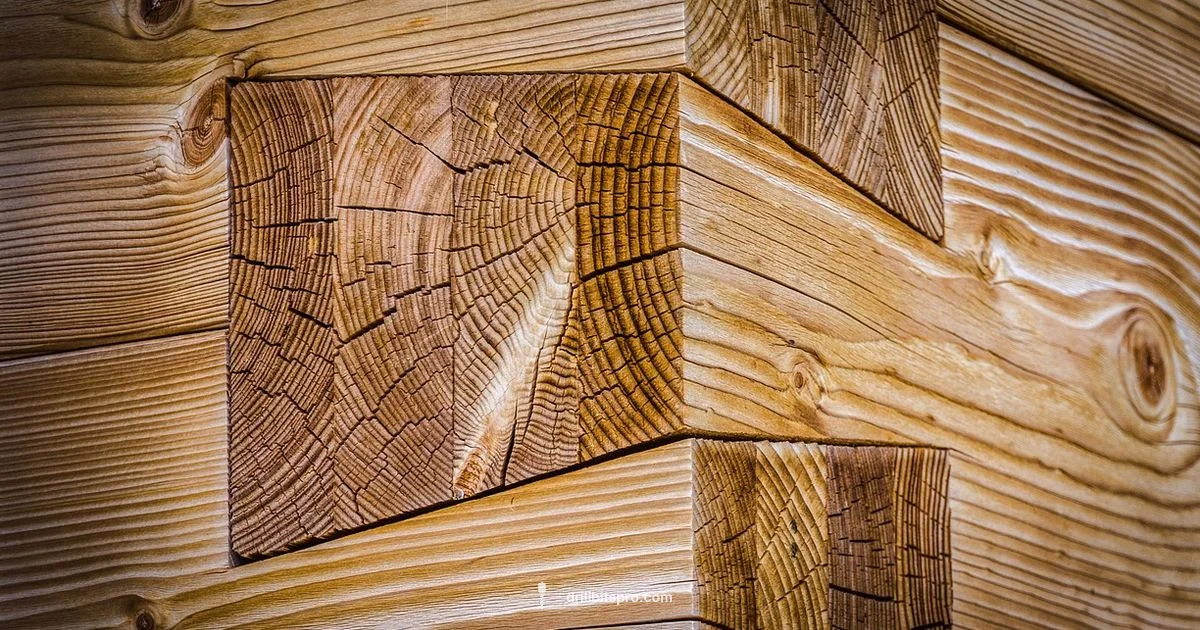 Pilot Hole Guide - Drill Bits Pro