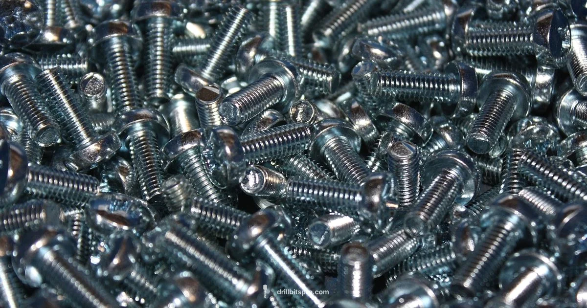 Stainless Drill Guide Stainless Drill Guide - Drill Bits Pro