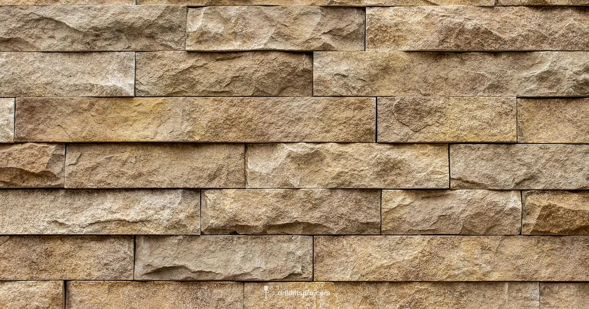 Identify a Hammer Drill Identify a Hammer Drill - Drill Bits Pro