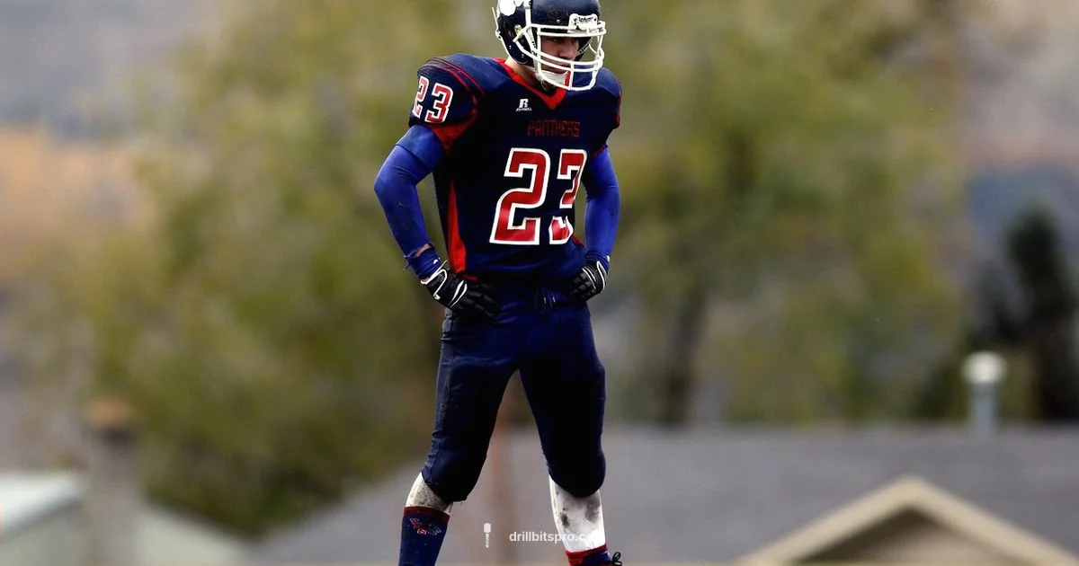 Oklahoma Drill Explained Oklahoma Drill Explained - Drill Bits Pro