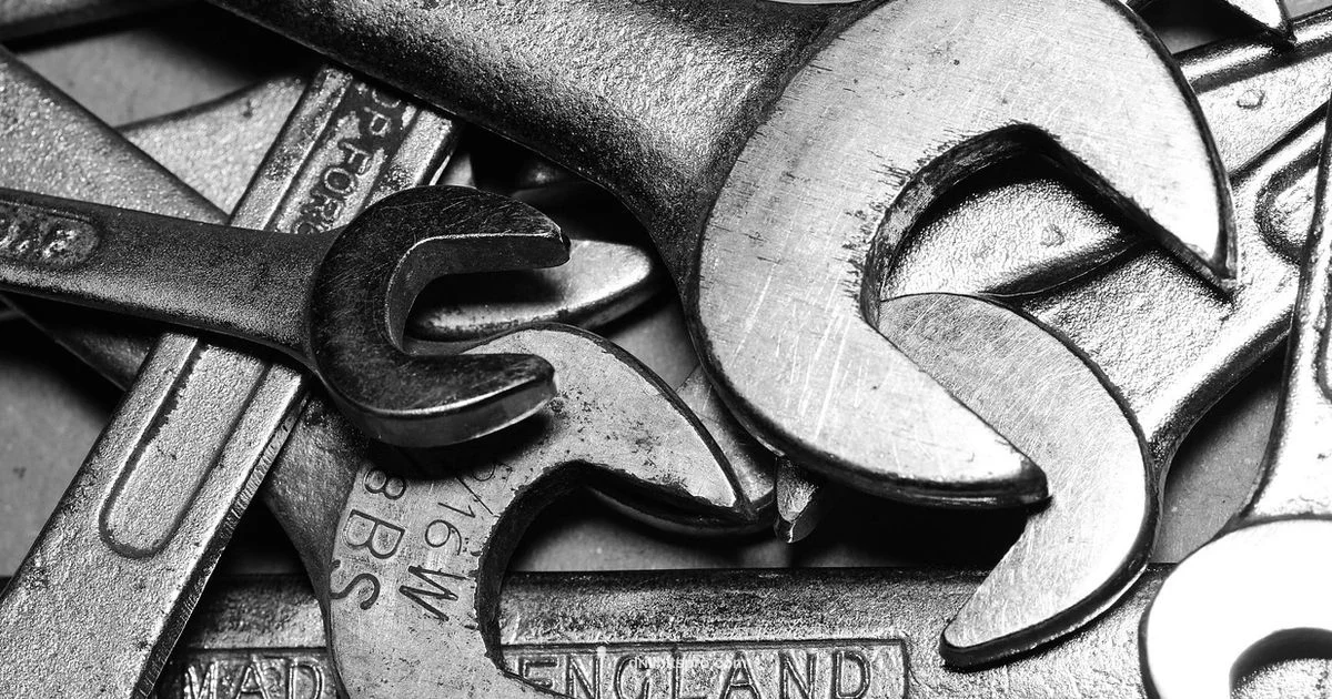 Drill Equipment Essentials - Drill Bits Pro