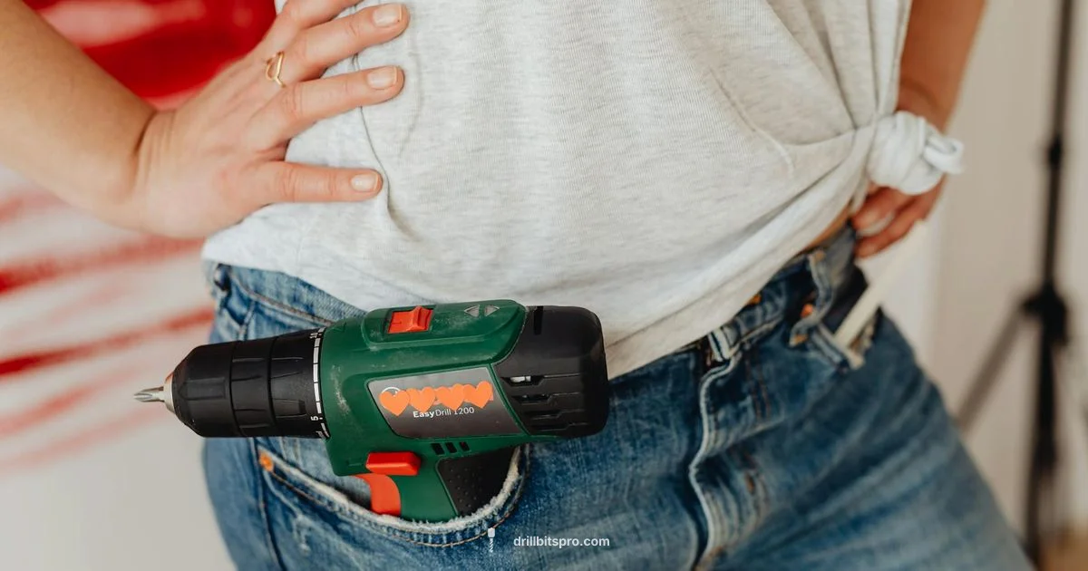 Origins of Drill Rap - Drill Bits Pro