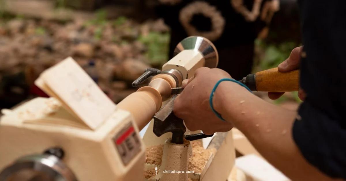 23 32 Drill Bit Guide - Drill Bits Pro