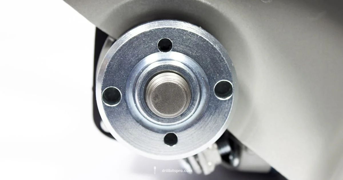 Milwaukee Tool Set Review Milwaukee Tool Set Review - Drill Bits Pro