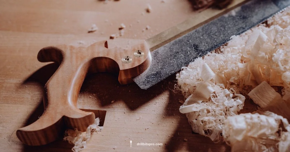 3 8 Drill Bit Guide 3 8 Drill Bit Guide - Drill Bits Pro