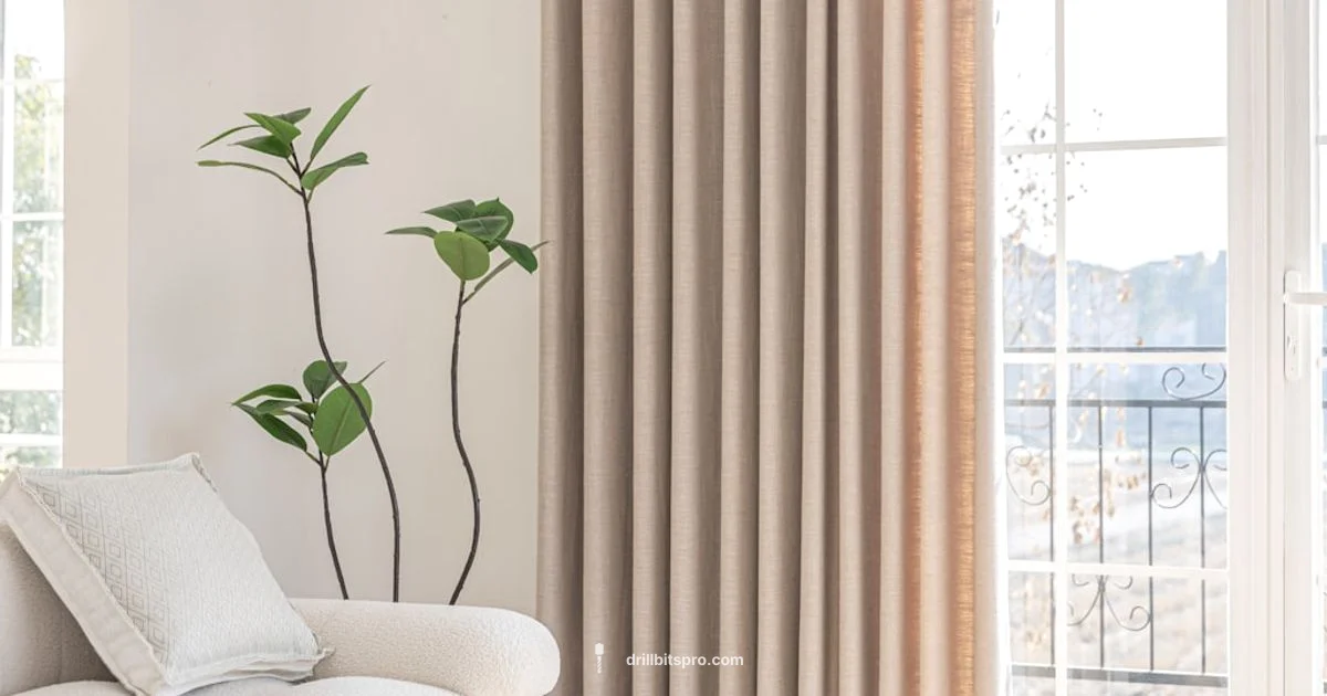 No-Drill Brackets No-Drill Brackets - Drill Bits Pro