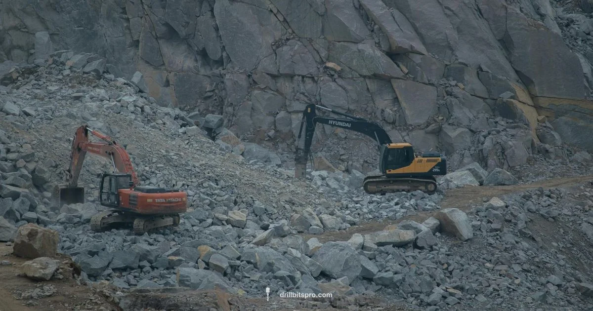 Islands Roblox Drill Guide Islands Roblox Drill Guide - Drill Bits Pro