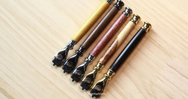 Pilot Holes Guide - Drill Bits Pro