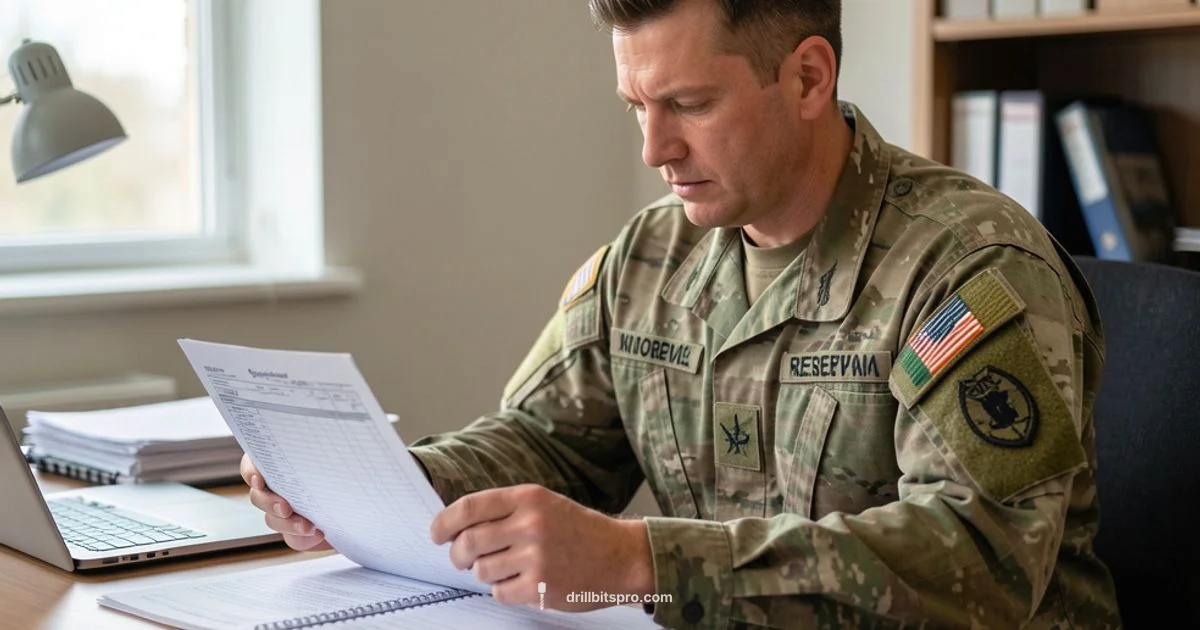 Drill Pay Overview - Drill Bits Pro