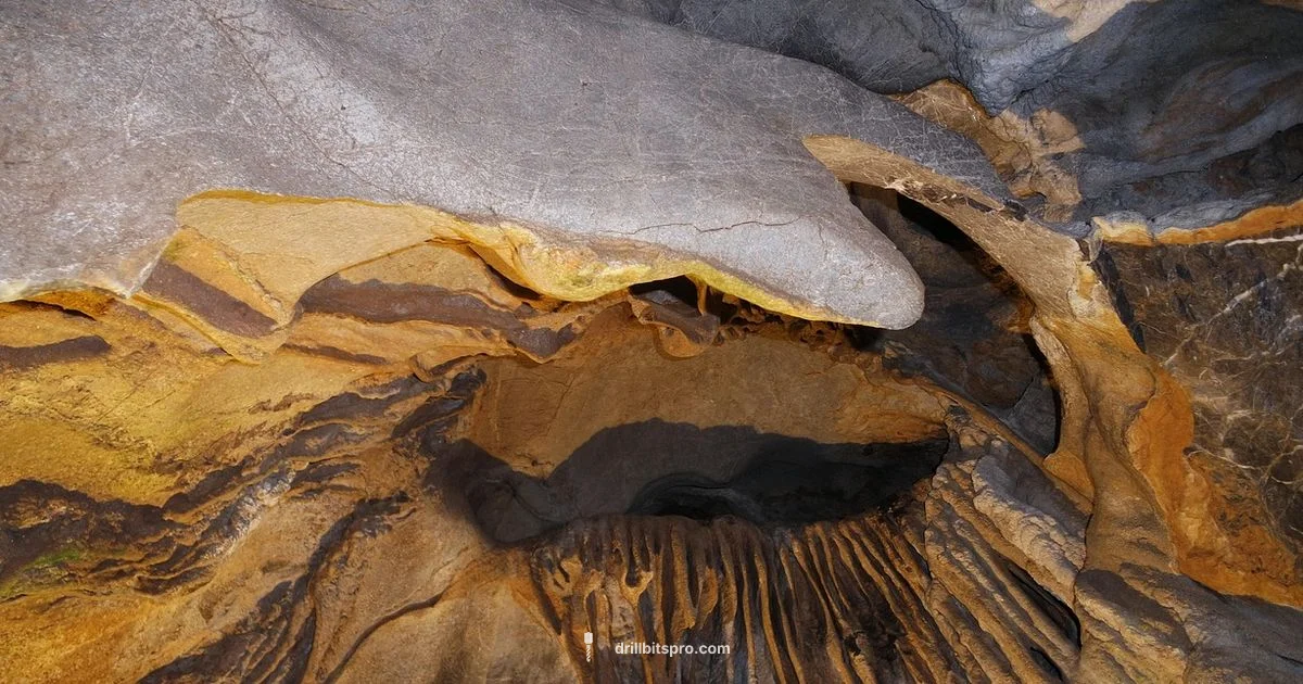 Core Keeper Drills Guide - Drill Bits Pro