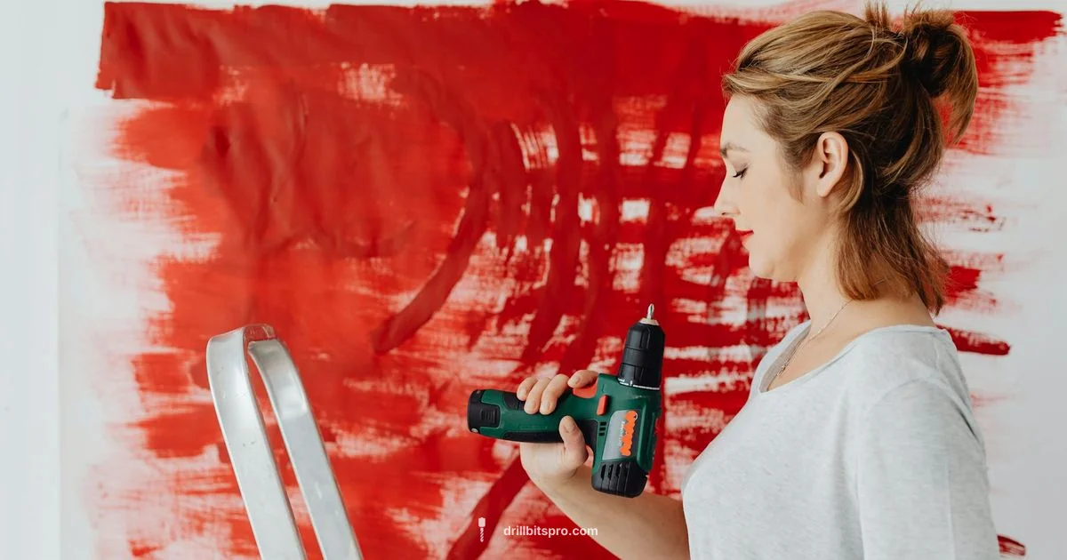 Drill Sound Guide Drill Sound Guide - Drill Bits Pro