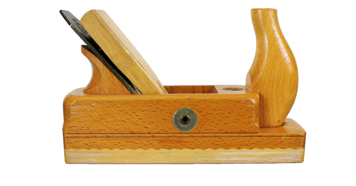 Understanding Drill Meaning - Drill Bits Pro