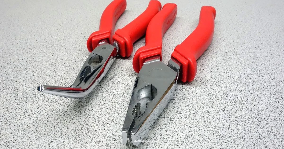 Ryobi Drill Review - Drill Bits Pro