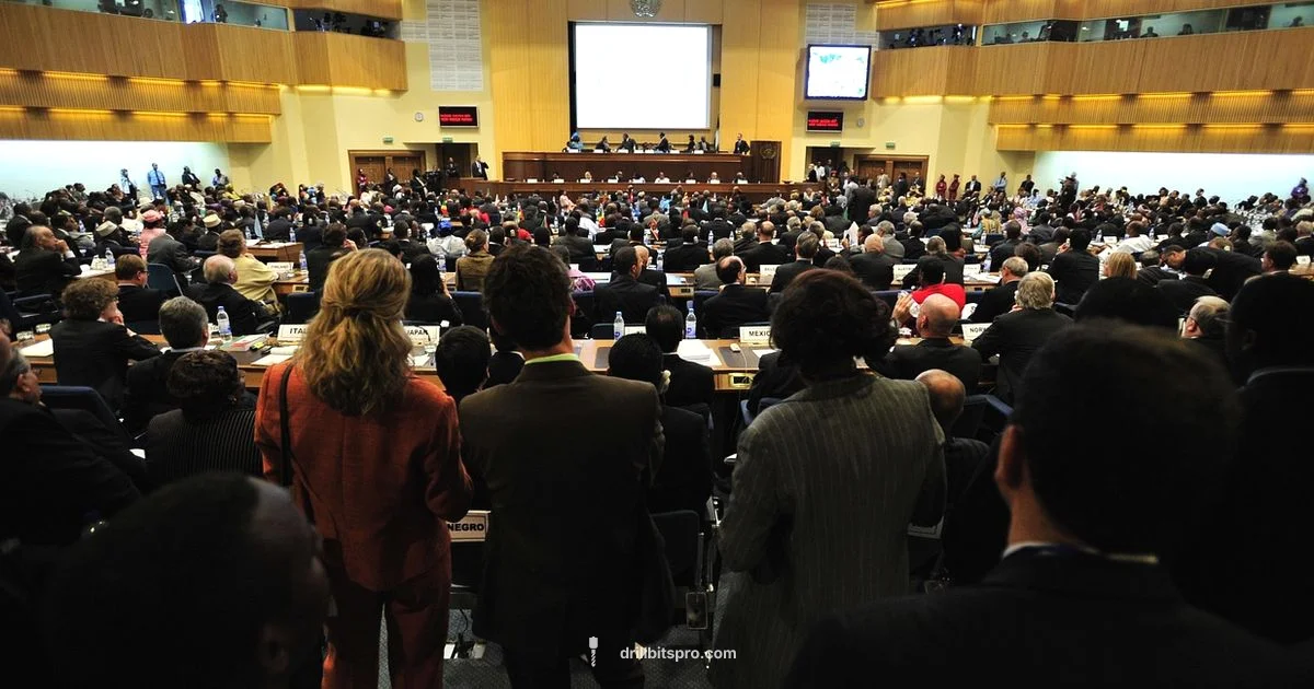 Mock Drill Prep - Drill Bits Pro