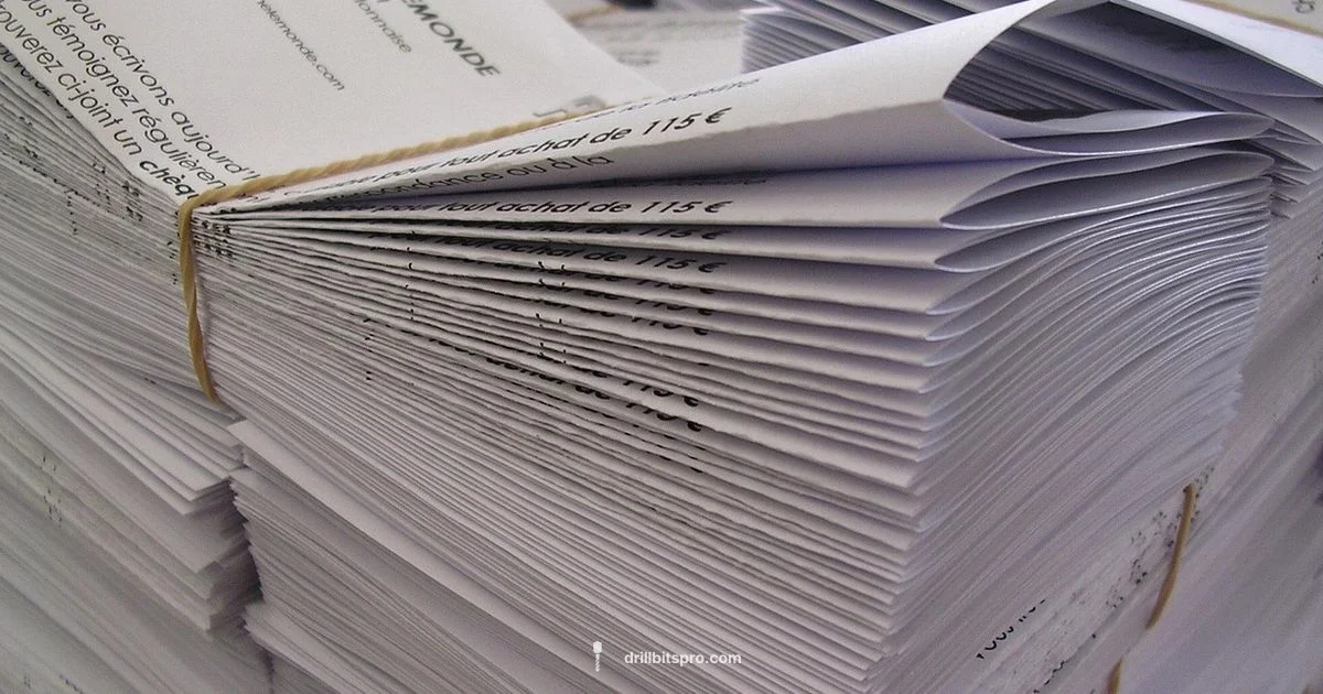 Bench for Drill Press - Drill Bits Pro