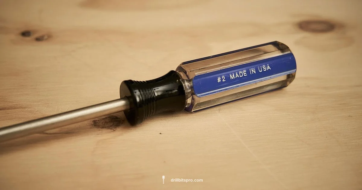 Drill vs Driver - Drill Bits Pro