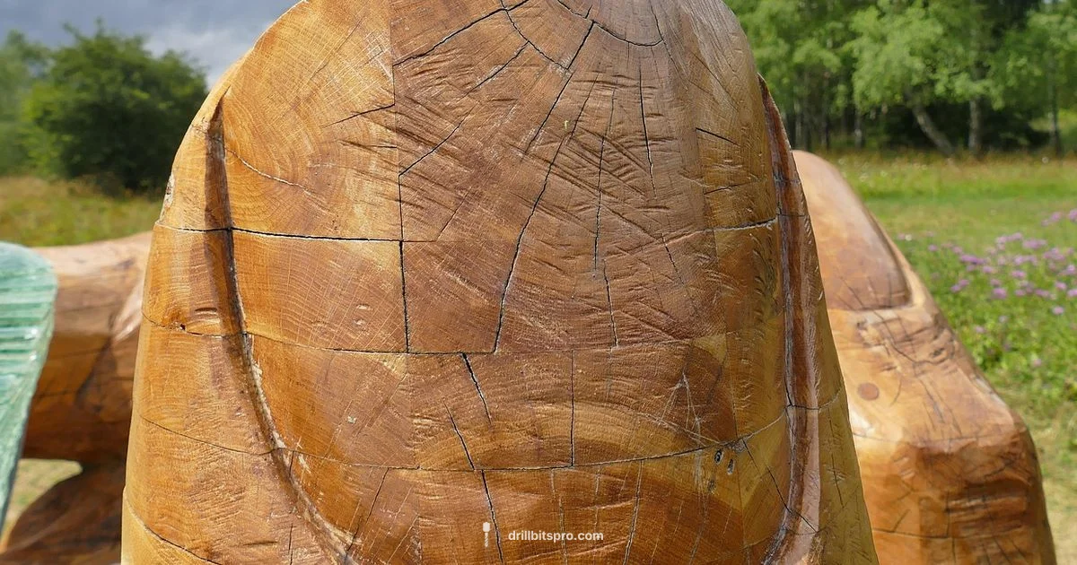 Manual Drilling Guide Manual Drilling Guide - Drill Bits Pro