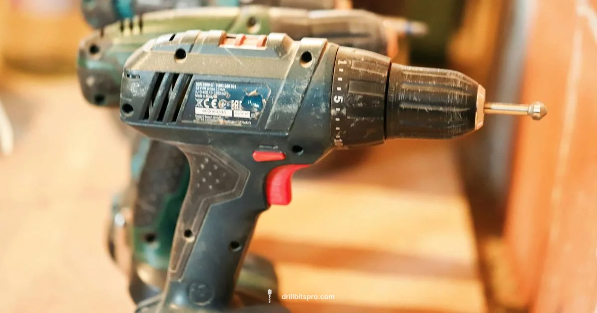 DeWalt Price Guide DeWalt Price Guide - Drill Bits Pro