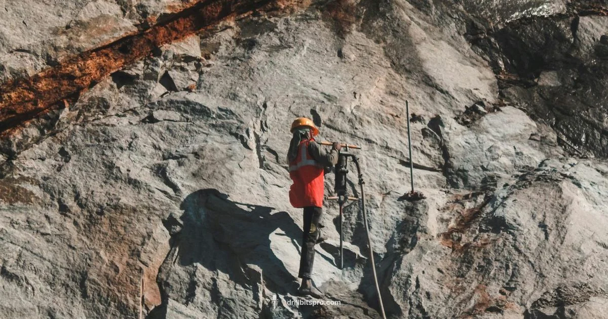 PDC Bit Guide - Drill Bits Pro