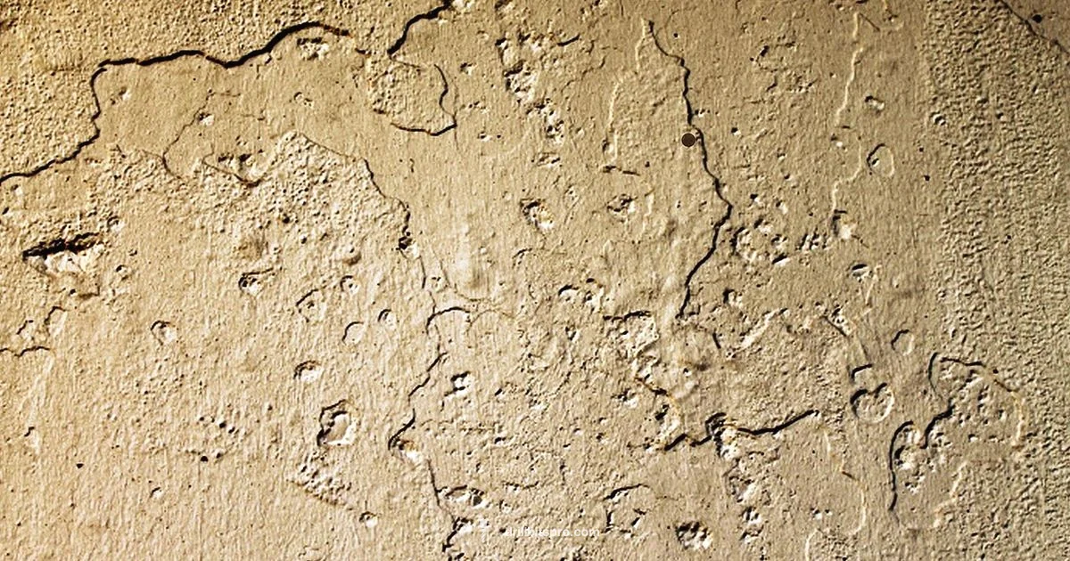 Concrete Drilling Guide Concrete Drilling Guide - Drill Bits Pro