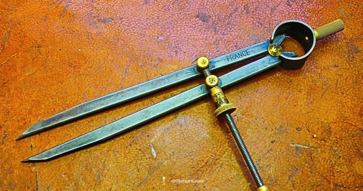 Size Chart Reference Size Chart Reference - Drill Bits Pro