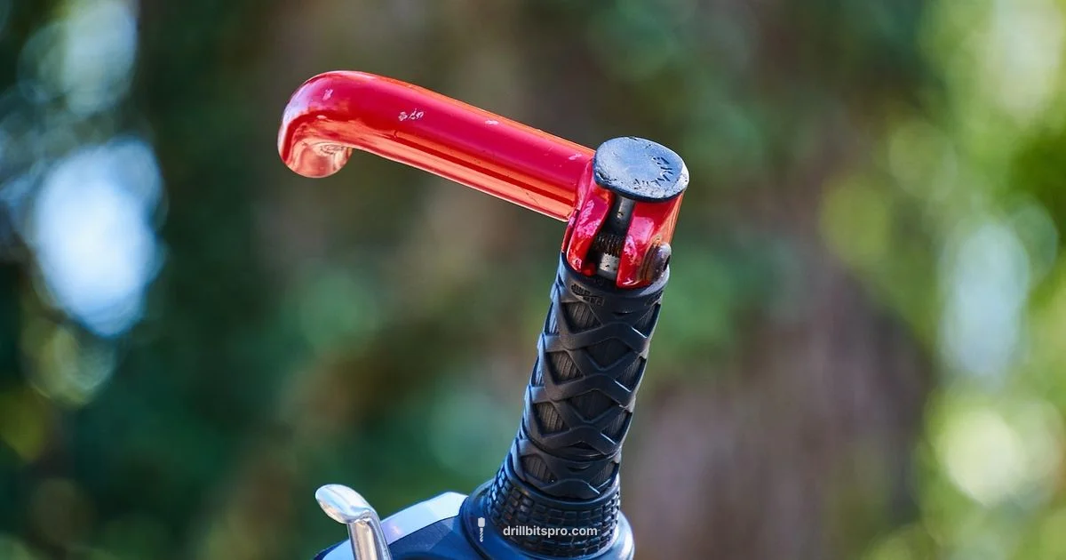 Rotor Reality Check Rotor Reality Check - Drill Bits Pro