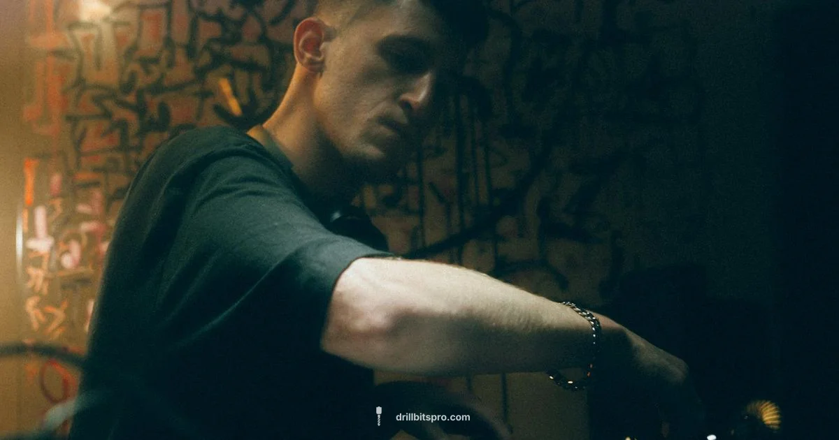 Drill vs Trap Guide Drill vs Trap Guide - Drill Bits Pro