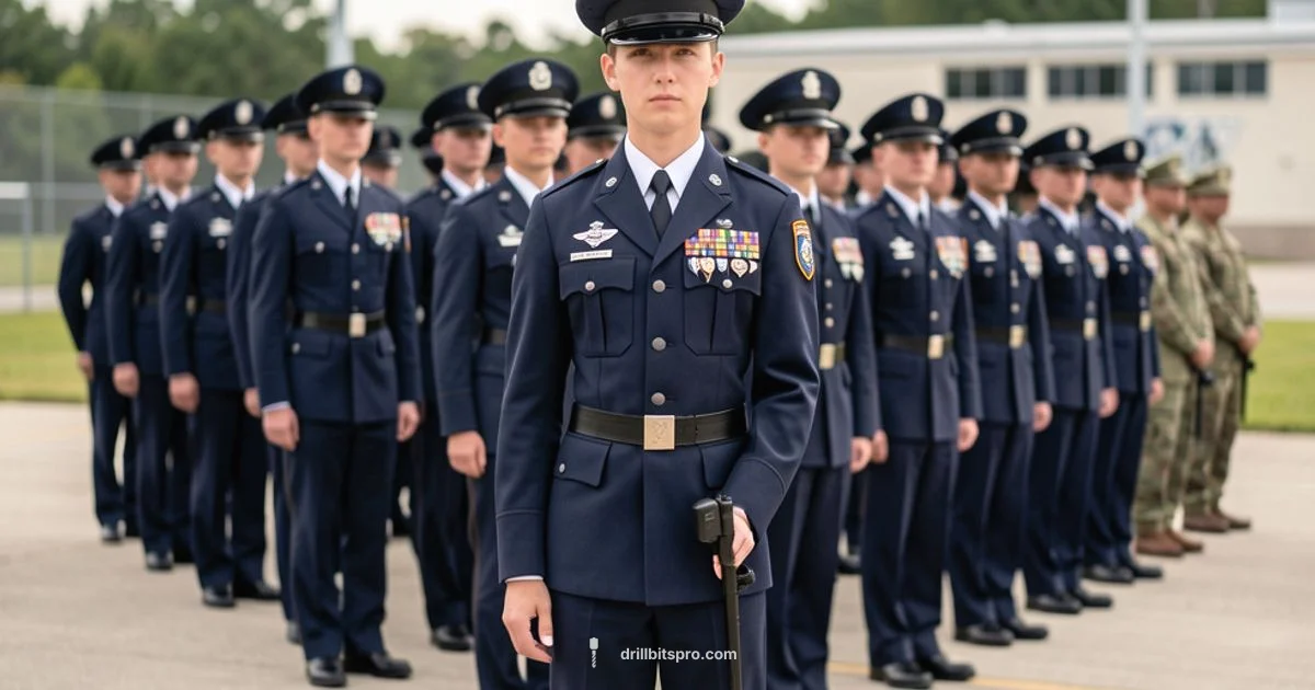 BAH for DIs - Drill Bits Pro