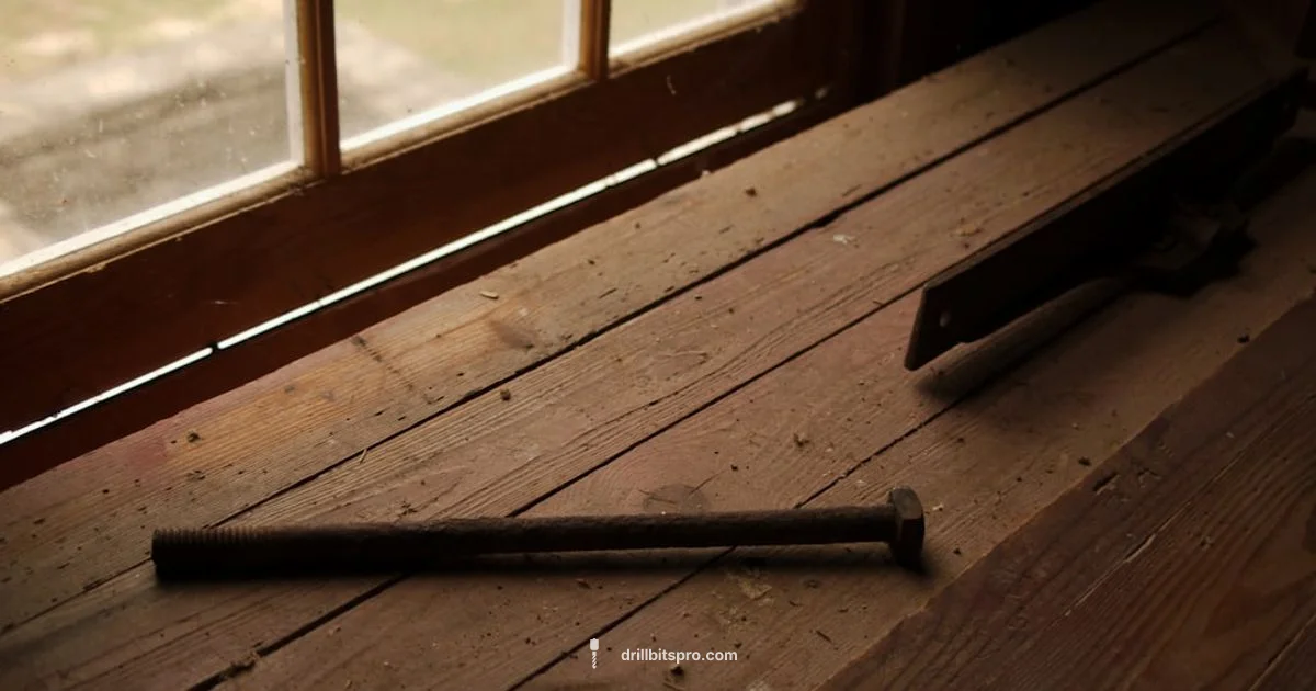 Bit-Length Fix Bit-Length Fix - Drill Bits Pro