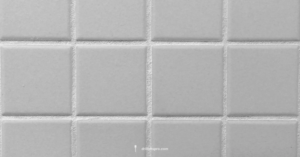 Drill Brush Guide - Drill Bits Pro