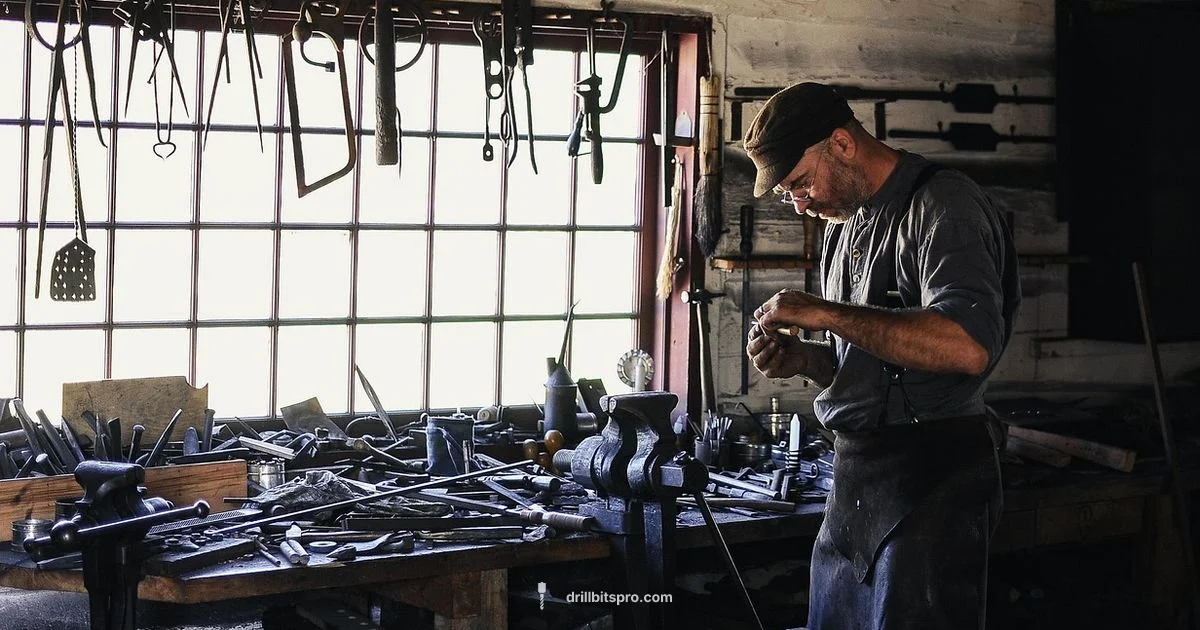 Best Drill Brands Best Drill Brands - Drill Bits Pro