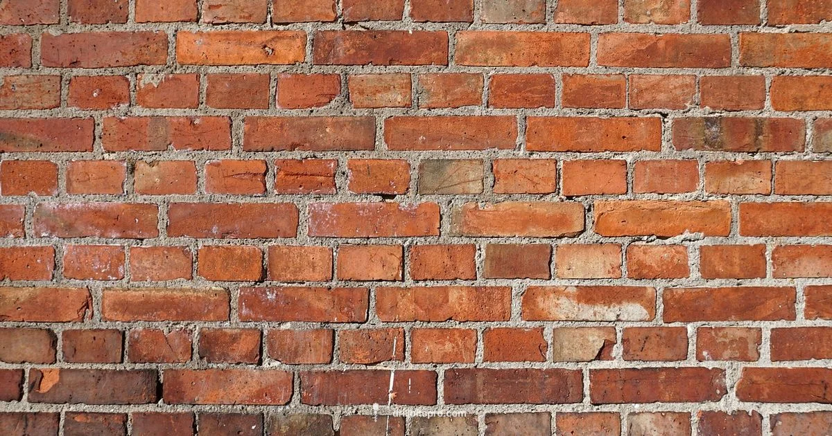 Mortar Drilling Guide - Drill Bits Pro