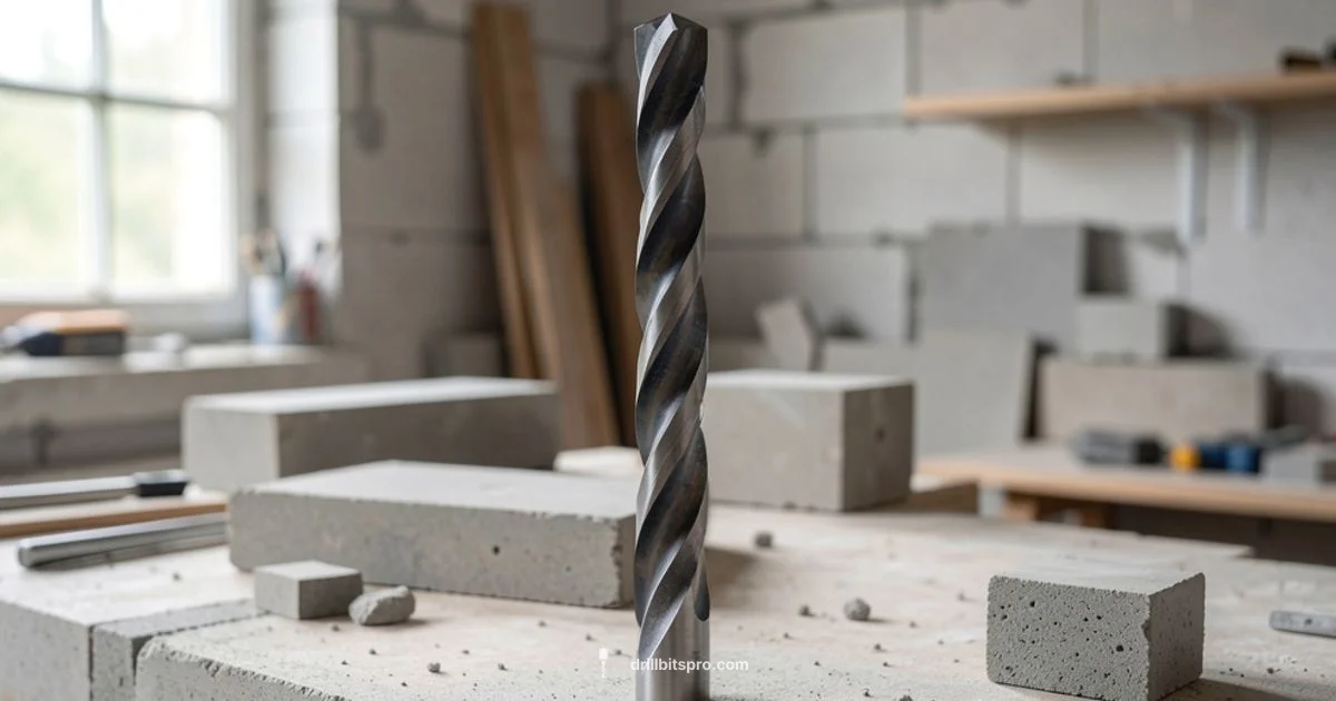 Diamond Tip Bits Diamond Tip Bits - Drill Bits Pro