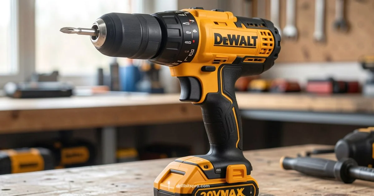 Bit Insertion Guide - Drill Bits Pro