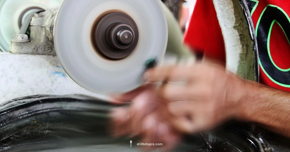 Best Brand Drills - Drill Bits Pro