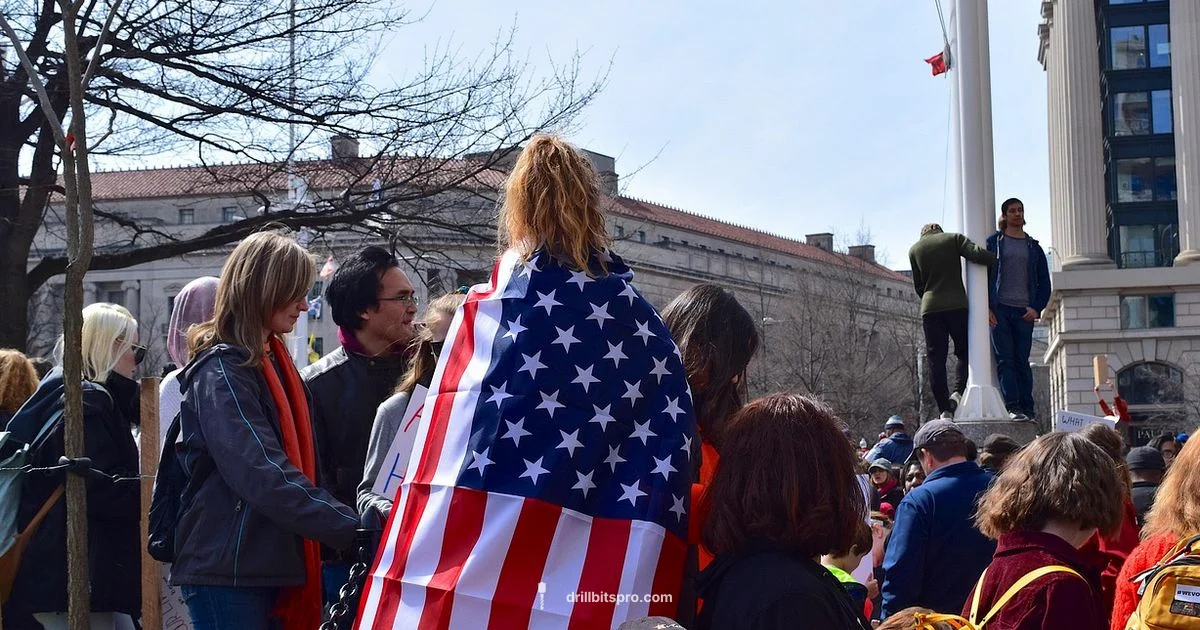 Drill Baby Drill Defined - Drill Bits Pro