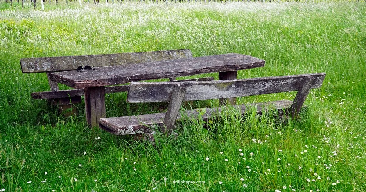 Prevent Bit Breakage - Drill Bits Pro