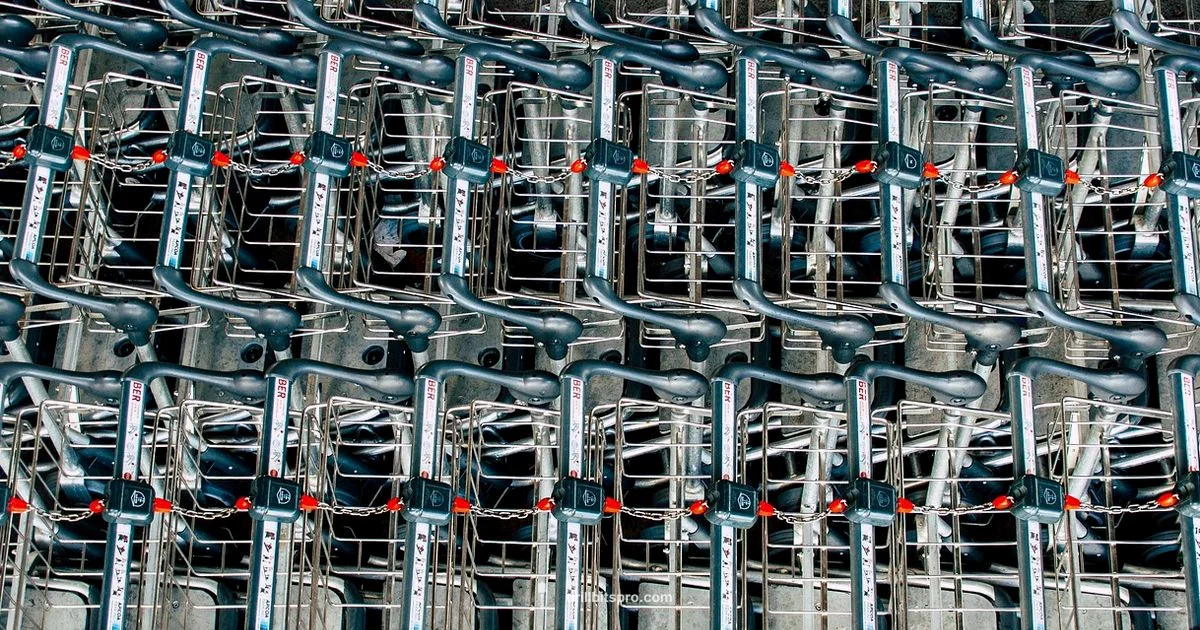 Carry Drill Batteries Carry Drill Batteries - Drill Bits Pro