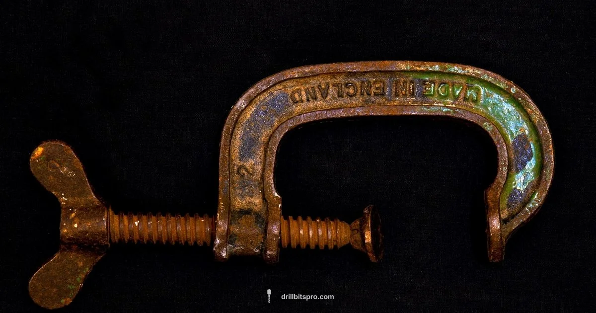 Drill Bit ID Guide - Drill Bits Pro