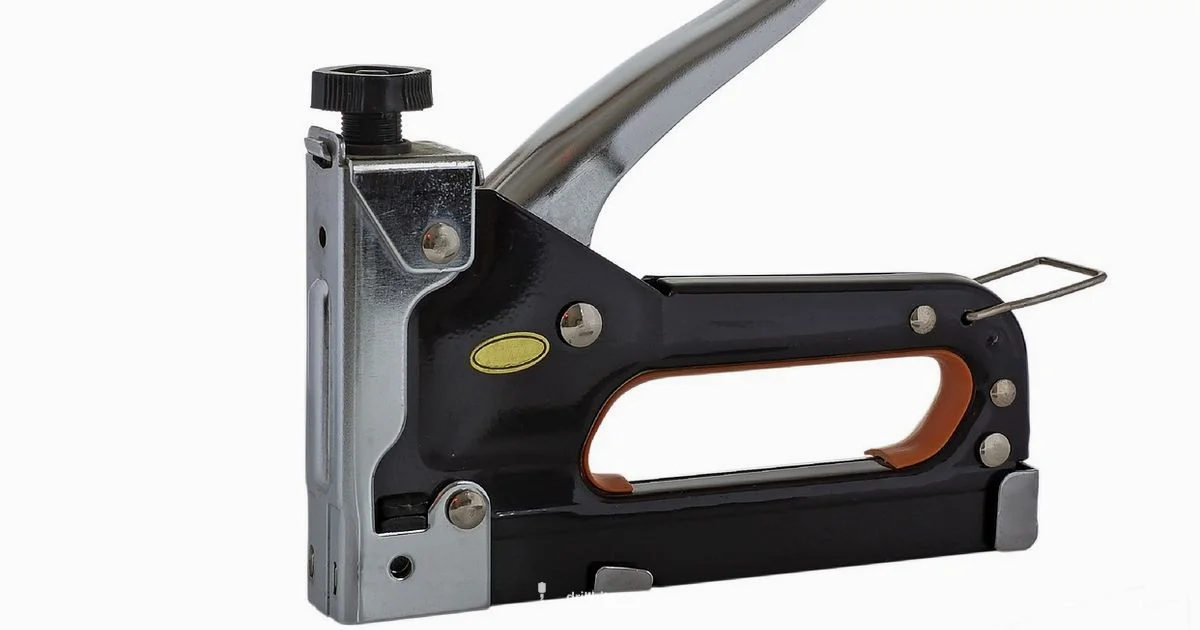 Fitting Drill Bits Right - Drill Bits Pro