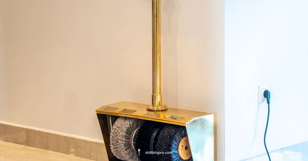 Drill Brush Lifespan Drill Brush Lifespan - Drill Bits Pro