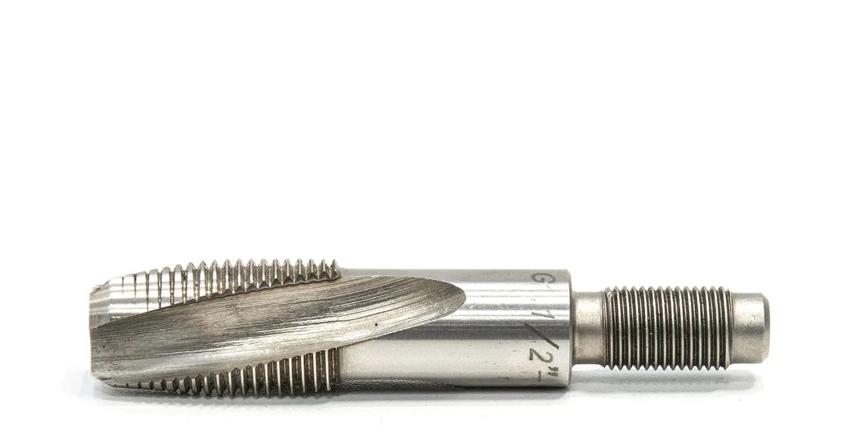 DIY Drilling Guide - Drill Bits Pro