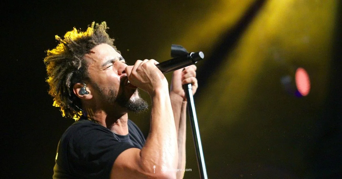 Drill vs Rap Drill vs Rap - Drill Bits Pro