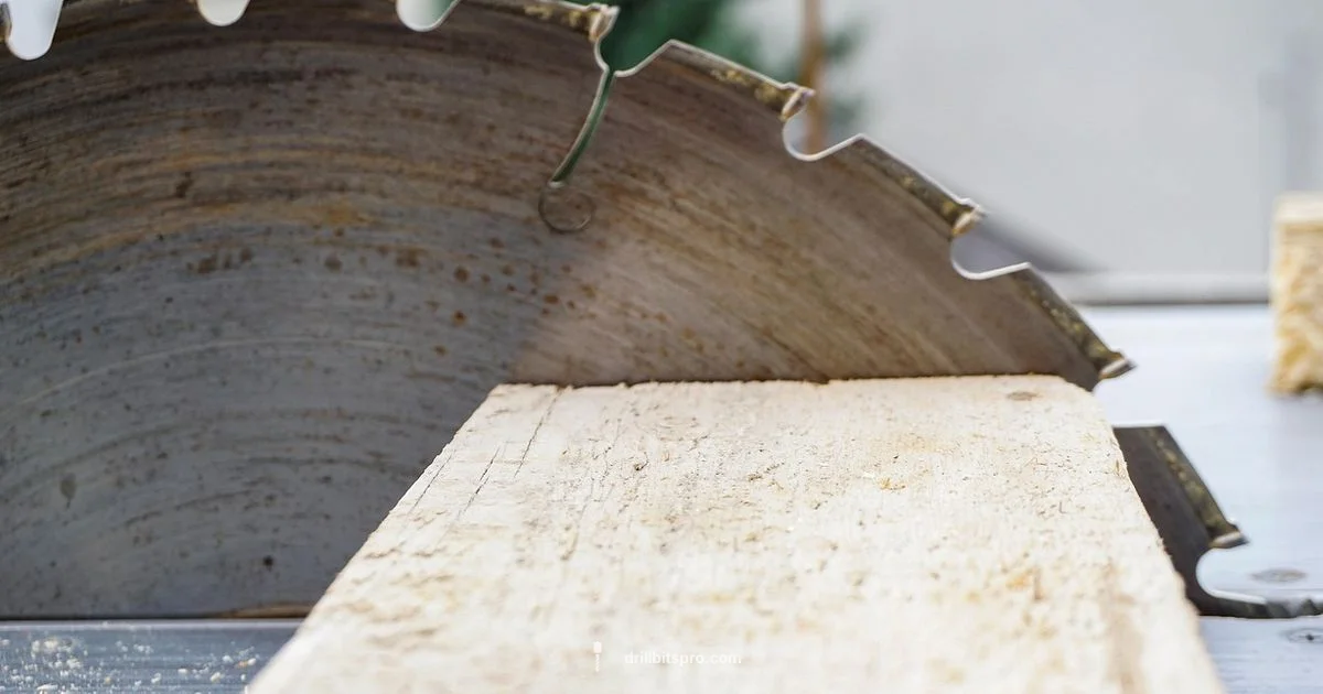 Practical Wood Drilling Guide Practical Wood Drilling Guide - Drill Bits Pro