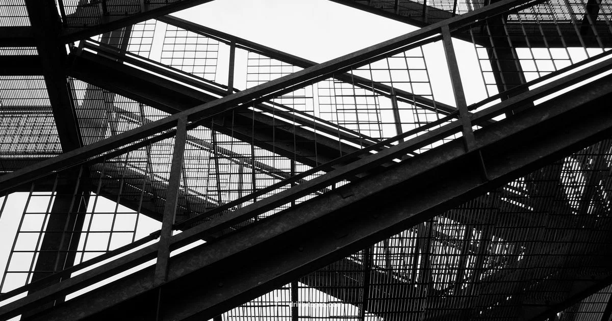 Mock Drill Timing - Drill Bits Pro