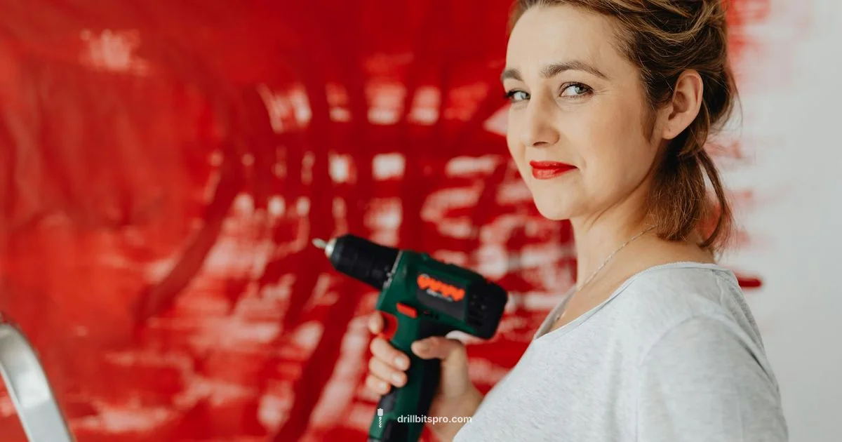 Terraria Drill Guide - Drill Bits Pro