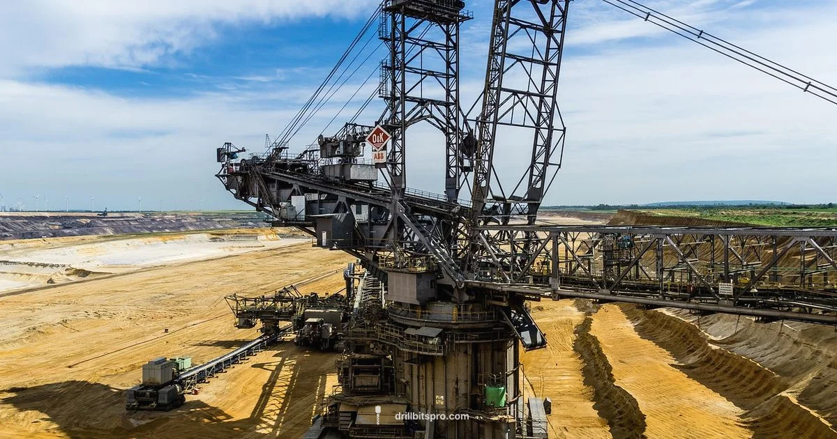 Measure Drill Bit Size - Drill Bits Pro