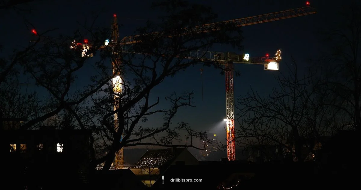 Drilling vs Fracking Drilling vs Fracking - Drill Bits Pro